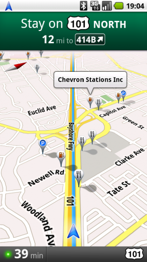 google-maps-navigation-layers-303x540