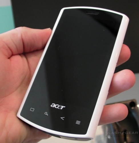 Acer_Liquid_A1_Android_smartphone_0-487x500