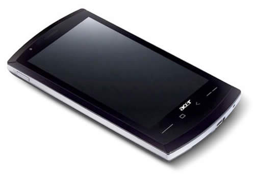 acer-liquid-a1-android-06