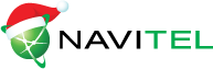 navitel-navigator-logo