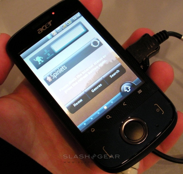 Acer-beTouch-E110-E400-MWC-2010-0