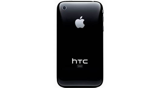 Apple-HTC-patent-infringement-suit