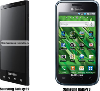 Samsung_Galaxy_Phones