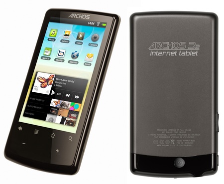 Archos-32-Android-Intenet-Tablet