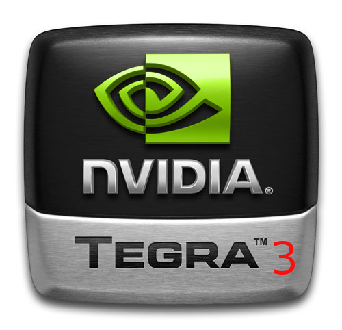 Quad-Core-NVIDIA-Tegra-3