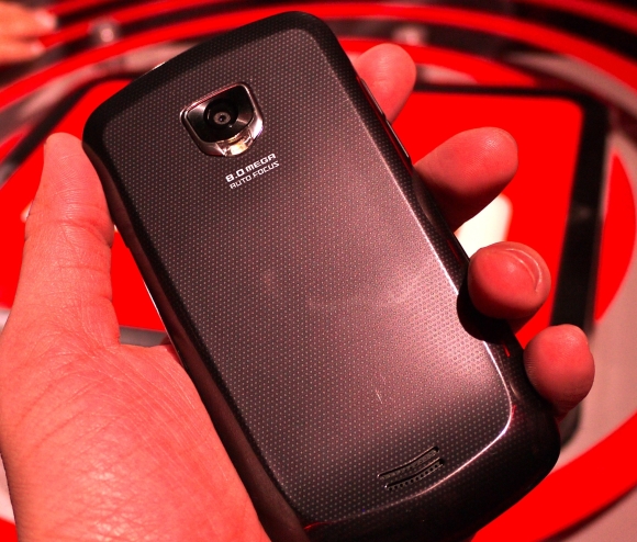 Samsung-4G-Phone