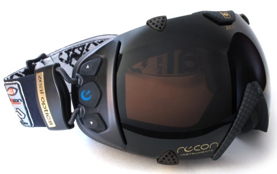 gps-ski-goggles-head-up-display