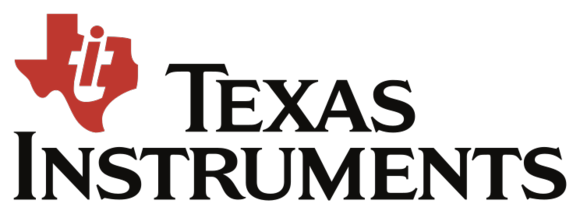 Texas-Instruments-logo