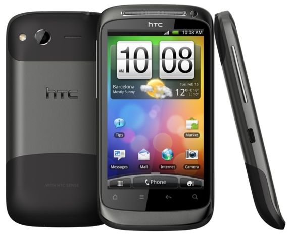 HTC-Desire-S