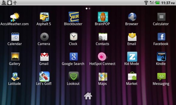 dell-streak-7-android-apps