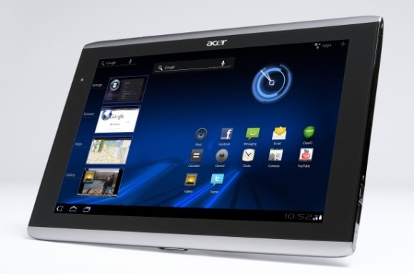 acer-iconia-tablet