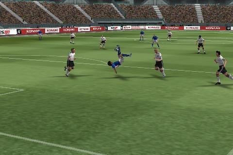 PES-2011-android