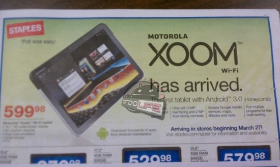 xoom-staples-march-27