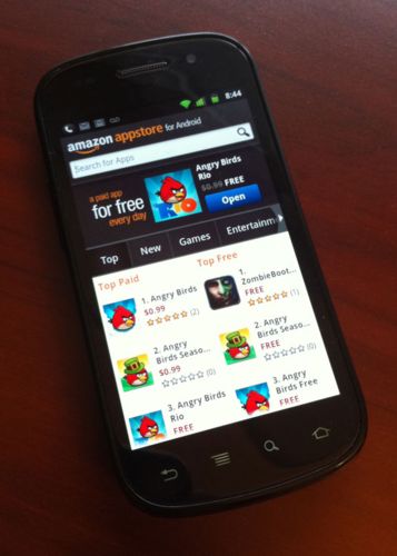 amazon-app-store