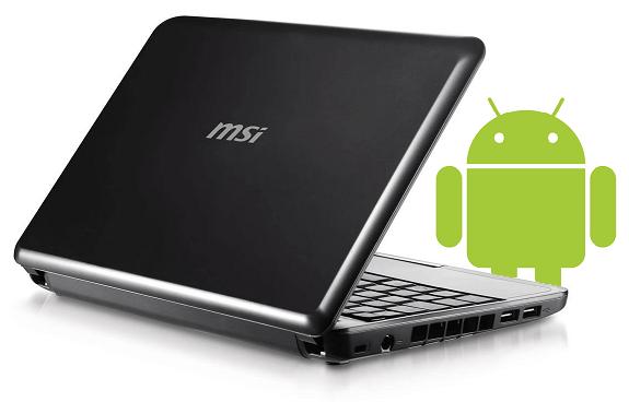 android_netbook