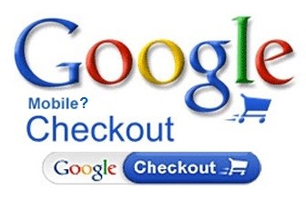 google-mobile-checkout