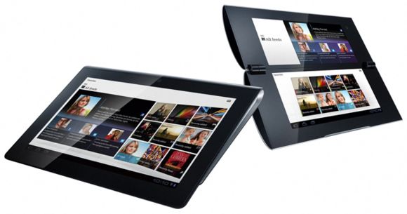 sony-tablets