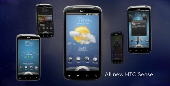 HTC-Sense-3.0