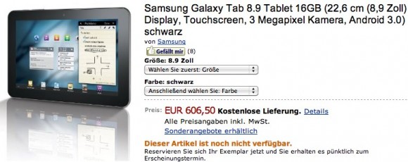 amazon_germany_samsung_galaxy_tab_8.9