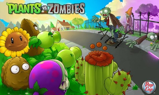 plants-vs-zombies-Android