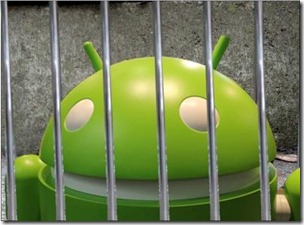 android-rooting-forbidden