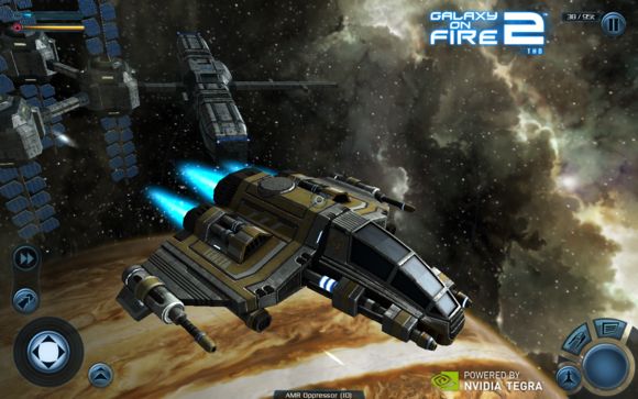 Galaxy-on-Fire-2-THD-Android