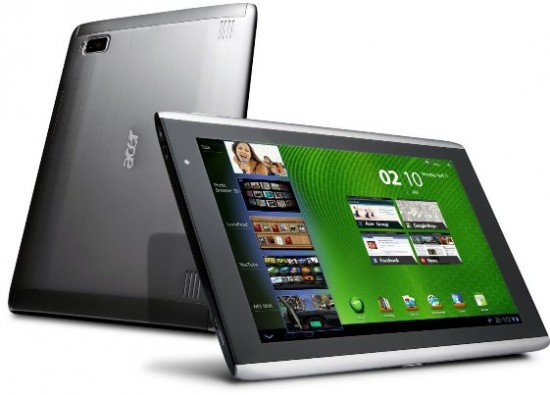 Acer-Iconia-Tab-A500