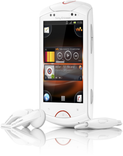 Sony-Ericsson-Live-with-Walkman
