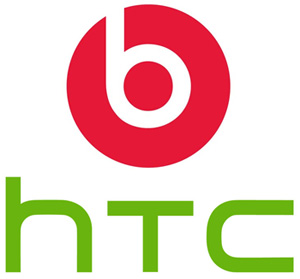 HTC-Beats-Logo