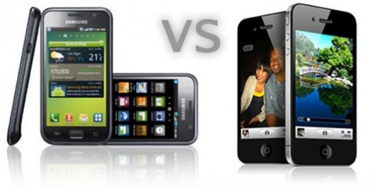 Apple-iPhone-4-vs-Samsung-i9000-Galaxy-S