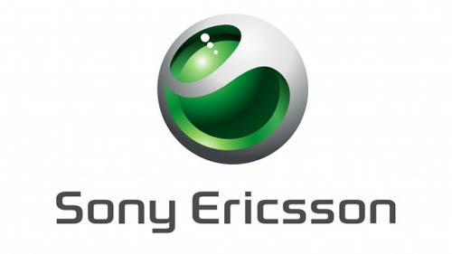 Sony Ericsson Nozomi