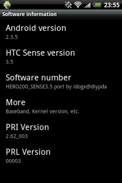HTC-Hero-Port