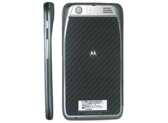 Motorola-Droid-RAZR-MT917