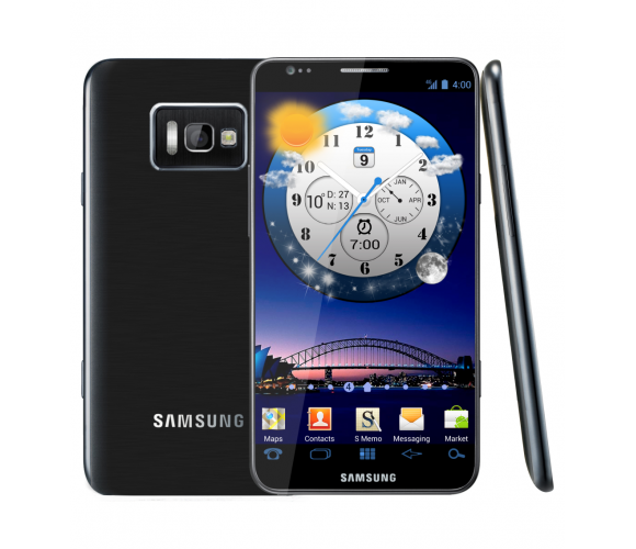 Samsung_Galaxy_S_III_I9500