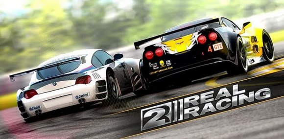EA-Real-Racing-2