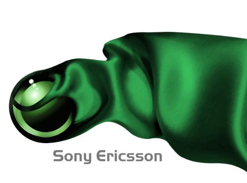 Sony-Ericsson-LT28AT