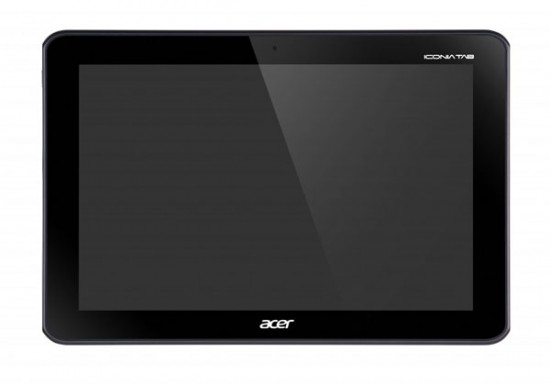 acer_iconia_tab_a200