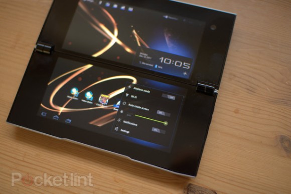 sony-tablet-p