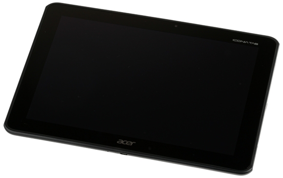 Acer-Iconia-Tab-A700