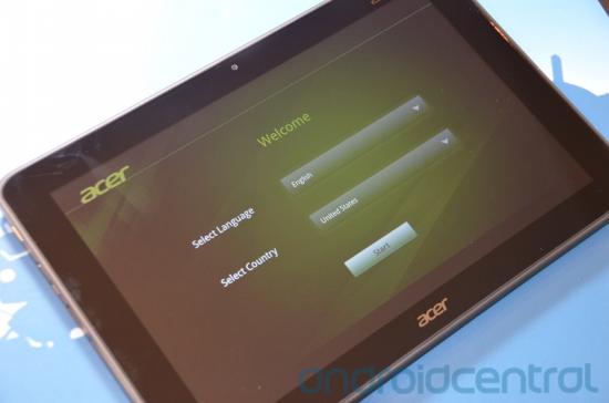 acer-iconia-a200
