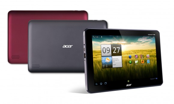 acer_iconia_tab_a200