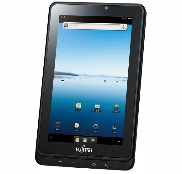 4_1_fujitsu-m350 fujitsu-m350