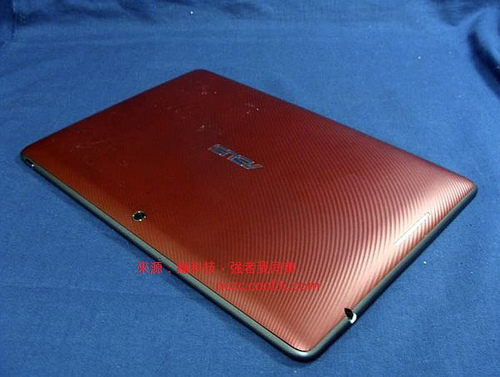 Asus-TF300T