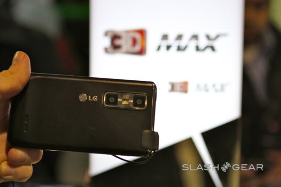 LG-Optimus-3D-Max