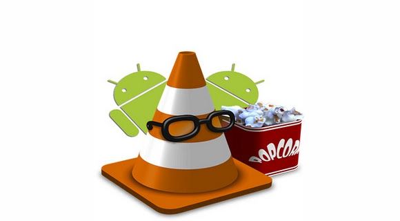 VLC-Media-player-for-Android