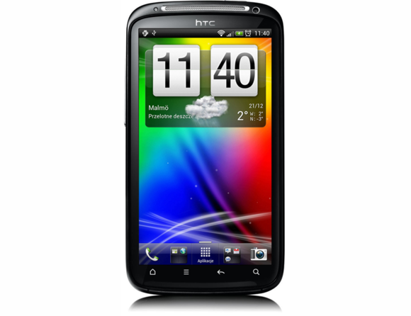 HTC-Sensation-ICS