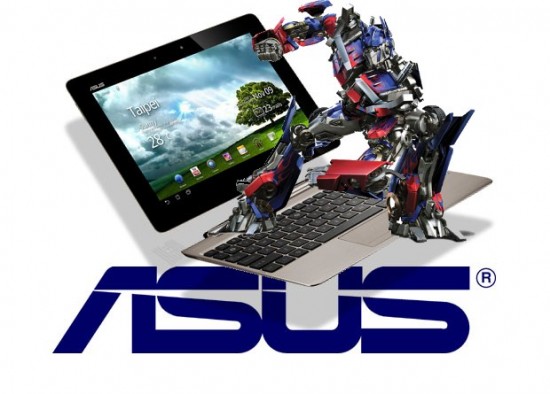 Asus-Transformer-Optimus-Prime