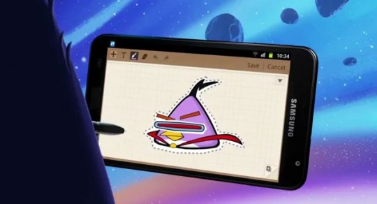 galaxy-note-angry-birds-space