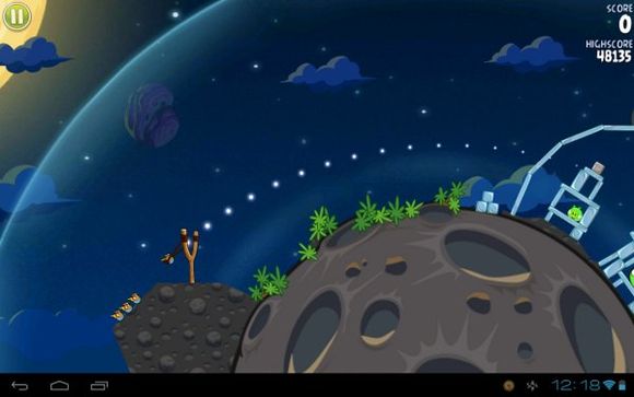 angry-Birds-space