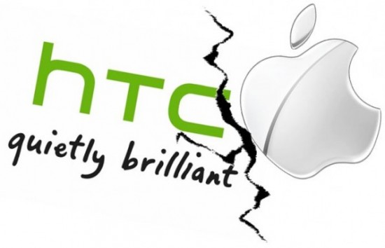Apple-vs-Htc